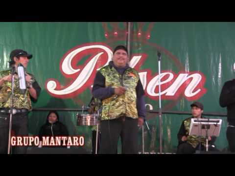 mantaro julio 2015 (1)