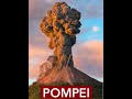 Georges Chelon Pompéi