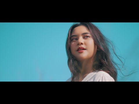 Ziva Magnolya - Abadi (Official Music Video)