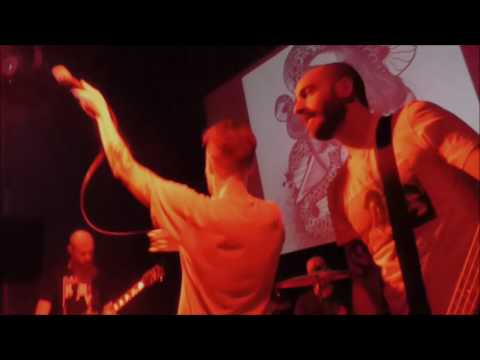 Tutti I Colori Del Buio - Painkiller