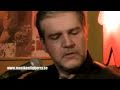 Lloyd Cole  "Are You Ready to Be Heartbroken" @ El Mundo (Klubb Supermix) Stockholm