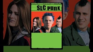 SLC Punk