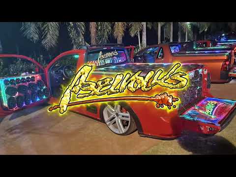 Nadir Netto e WATILA GYN   De vagarim na peça mc rd, mc lan, mc rennam, mc th 1