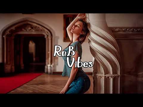 JR Castro - Don't Be (ft. Pyro)