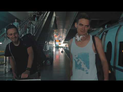 Stanisław Słowiński Quintet @ JZ Club Shanghai | Jazz Po Polsku Live in China 2017