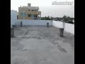 Ramol Ramola Song