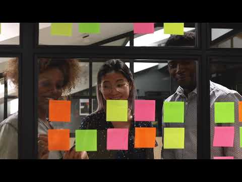 Be revolutionary: Deloitte’s US Investment Management practice