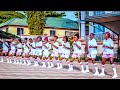 EMA JELI NDAMA JIGUSHILAGA Msambazaji Jileka Mapanda TV 2025