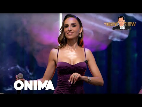 Fatlume Popovci - Taskim - Potpuri - Spartak Kusteshi x Band - Live