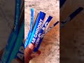 Reuse Pepsi Can Best Out Of Waste Shorts Youtubeshorts Reusecrafts