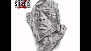Lil Durk - "Fly High" Feat French Montana (Signed To The Streets 2)