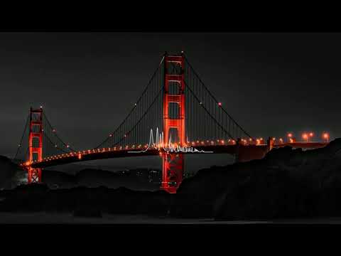 [FREE] La fève x Houdi TYPE BEAT - "Fiesta" ( Prod. by BabybelOTT )