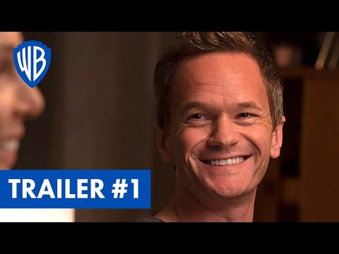 Trailer-Vorschau: Weihnachtsjagd: Das Fest der Spiele