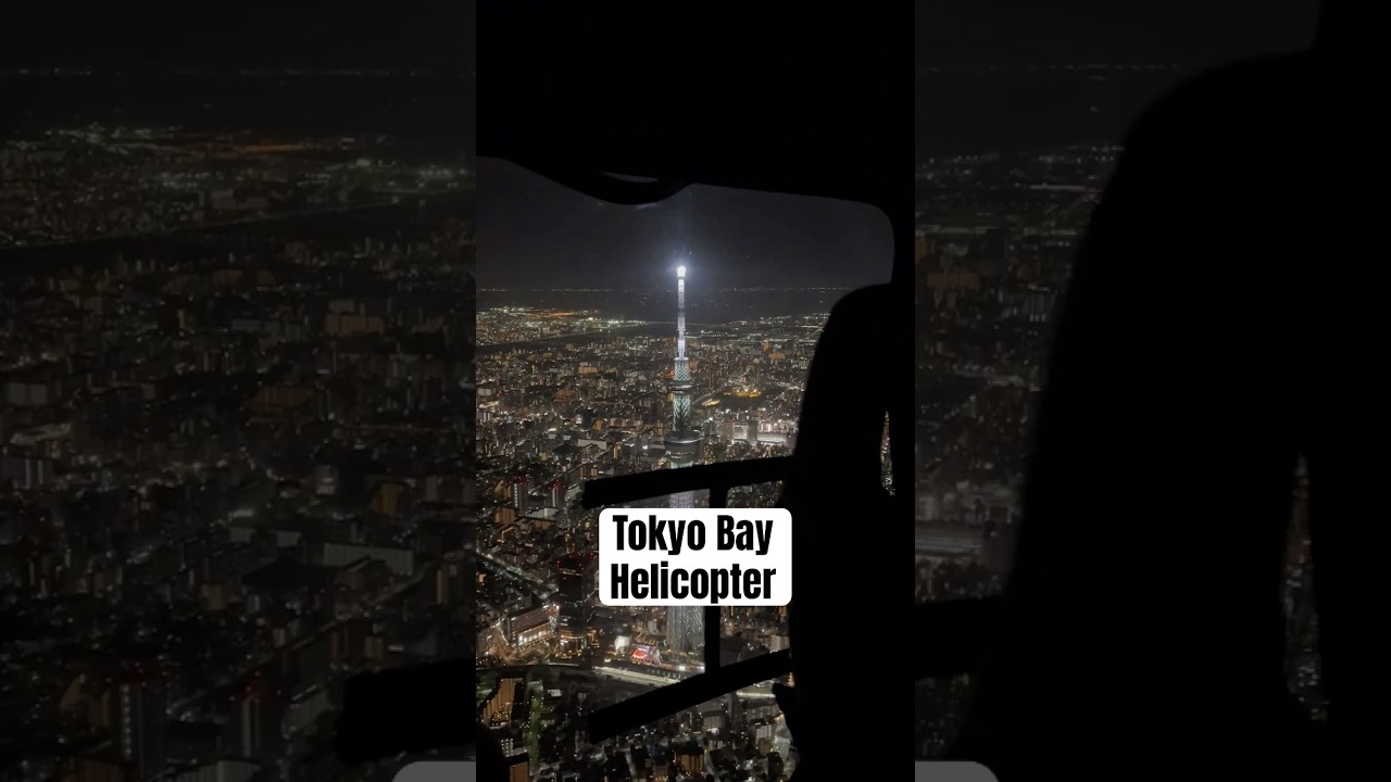 YouTube Short thumbnail