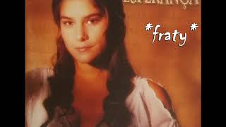 Elis Regina - O Que Foi Feito Deverá (Esperança Soundtrack)