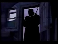 Disney S 101 Dalmatians Re Release TV Spot 2 1985 Windowboxed Low Quality