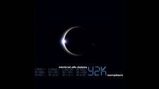 ♪ Information Society - 14 Angels 1.0