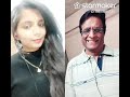 Raat Baaki Baat Baaki Film Namak Halal 1982