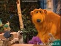 Bear In The Big Blue House Abridged Episode 8