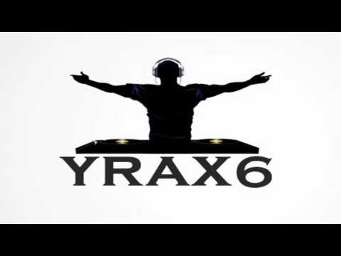 Armin Van Buuren & W&W vs John Christian   D#Fat vs Flight 643 Yrax6 Bootleg)