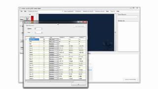 HCS Analyzer - Cell by cell 1