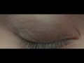 BLADE RUNNER 2049 Intro
