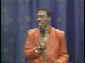 Eddie Murphy Languages