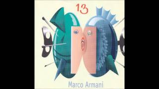 Musik-Video-Miniaturansicht zu Bello indovinello Songtext von Marco Armani
