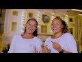 KUZALIWA KWA BWANA MEDLEY MSANII MUSIC GROUP