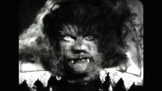 La Belle et la Bête (1946) Partie 6