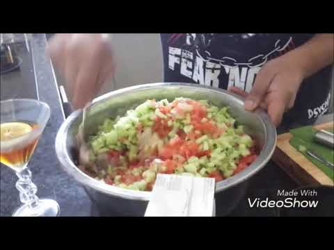 download lagu mp3 mp4 Raw Snapper Recipes, download lagu Raw Snapper Recipes gratis, unduh video klip Raw Snapper Recipes