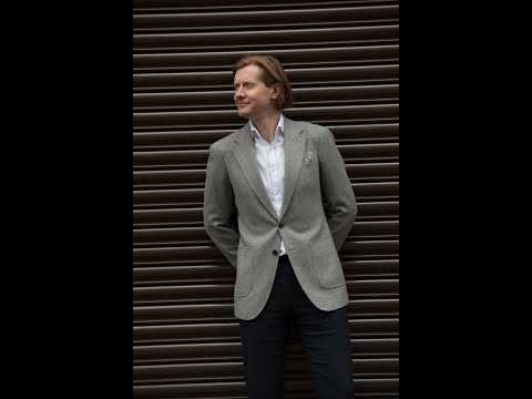 Notary Secrets - Episode 1 Introduction