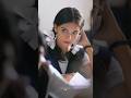 Ora Kannala Enna Orangattura Song Status Tamil Love Trending Whatsappstatus Explore