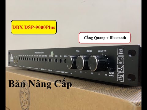 download lagu mp3 mp4 Dbx Dsp, download lagu Dbx Dsp gratis, unduh video klip Dbx Dsp