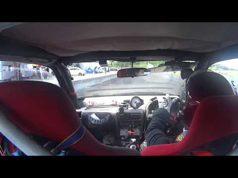 20150504 バラし屋走行会 バラし屋さん