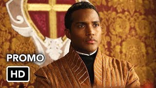 1.04 - Promo