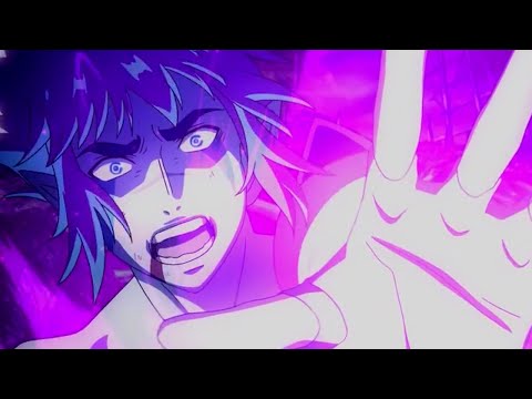 👿TOTALLY NOTHIN xxx MARTESTRECE - Pentagramy💥 [Prod. Kyroshie]