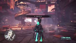 ちちちちのち