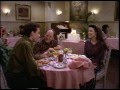 Seinfeld Season 1-3 Bloopers & Outtakes