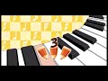 The Oneida Family Resource (getting dressed song)