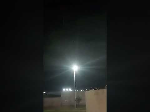 ❤️ cabeceiras goias Brasil ❤️🙏