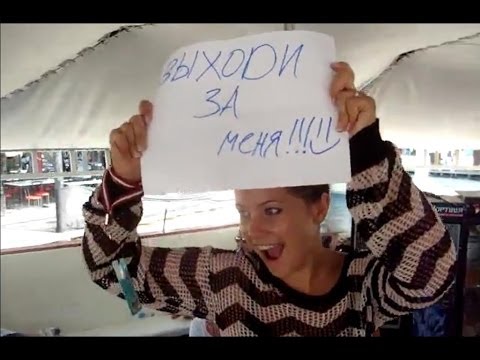 KaZantip - UFO - Matrix & Futurebound ft Luke Bingham -- All I Know (M&F Rolling Out radio Mix)