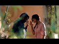 Love Too Shall Pass ️ Kadhalum Kadandhu Pogum Whatsapp Status Sparrow Hawk