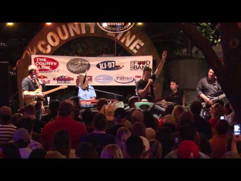 Everclear - Roger Creager