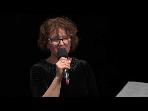 Dynamis: Un cant de pace, Slatina - dec.2019