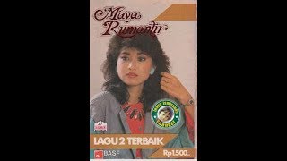 Download lagu Maya Rumantir  ~ semua tak berarti lagi mp3