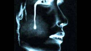 STREAMZ - I Cried (Remix) (Instrumental) (Professor Green - Read All About It)