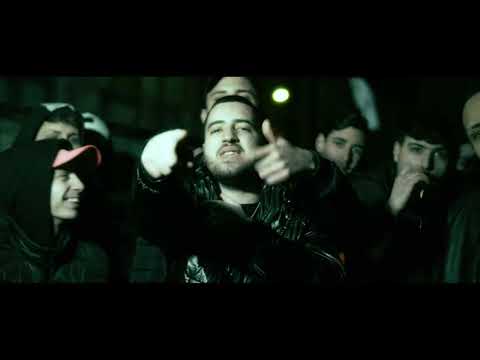 Spetrix x Denemi - DESTINO (Prod. Bigg P)