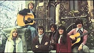 The New Seekers - What Have They Done To My Song, Ma?