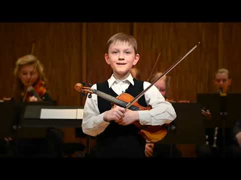 Hea muusikasõber! Muusikakoolid üle Eesti ootavad kõiki huvilisi õppima!